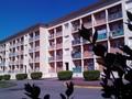 RESIDENCE ROCHEBRUNE Image 1