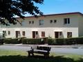 PAVILLONS ROCHEBRUNE Image 1