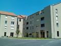 RESIDENCE LASVERGNAS II Image 1