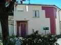 PAVILLONS RENE CASSIN Image 1