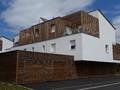 RESIDENCE MONTROZIER Image 1