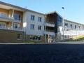 RESIDNECE ALBERT PESTOUR Image 1
