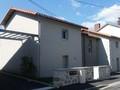 RESIDENCE HORTENSE TEILLET Image 1