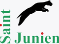 MAIRIE SAINT JUNIEN Image 1
