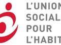L'UNION SOCIALE POUR L'HABITAT Image 1