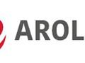 AROLIM Image 1