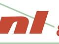 CNL Image 1