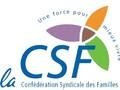 CSF Image 1