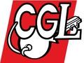 CGL Image 1