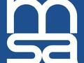 MSA Image 1