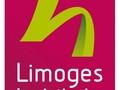 LIMOGES HABITAT Image 1