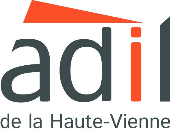 2-ADIL Haute-Vienne
