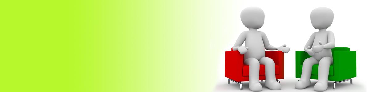 Trouver le logement qui vous convient