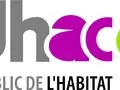 ODHAC Image 1