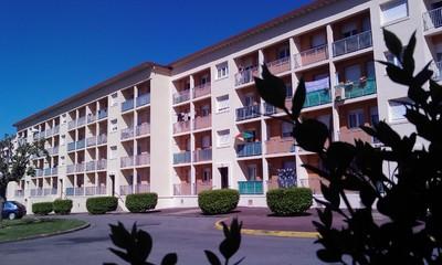 RESIDENCE ROCHEBRUNE Image 1