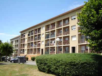 RESIDENCE ROCHEBRUNE Image 4