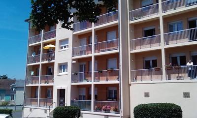 RESIDENCE ROCHEBRUNE Image 5