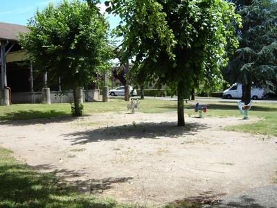 RESIDENCE ROCHEBRUNE Image 6