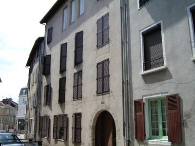 RESIDENCE LAMARTINE Image 6