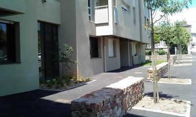 RESIDENCE LASVERGNAS II Image 2